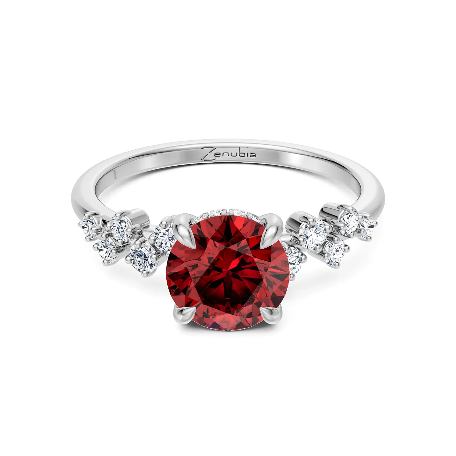 Zenubia_Schmuck_Winterthur_Verlobungsring_Bella_front_0007