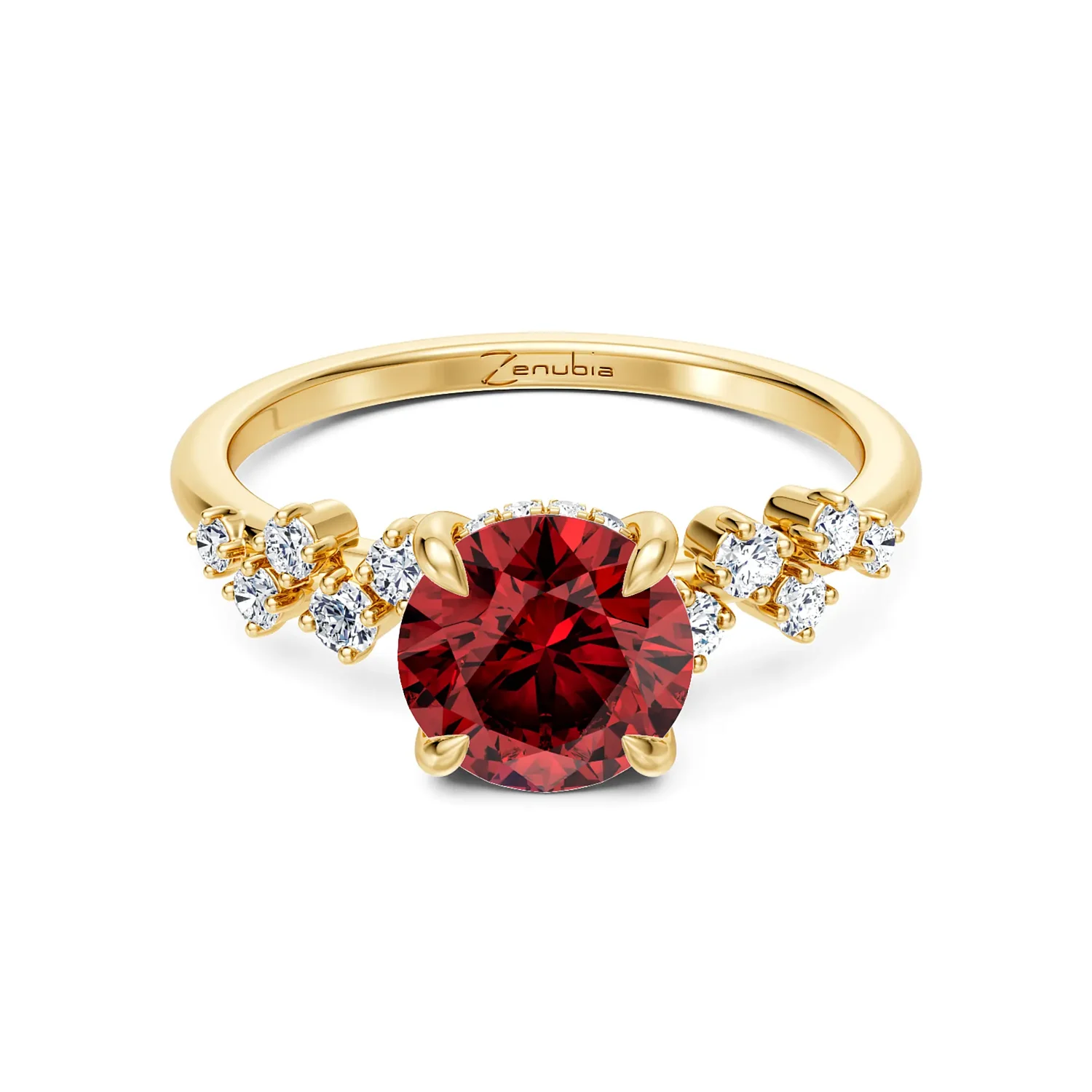 Zenubia_Schmuck_Winterthur_Verlobungsring_Bella_front_0008
