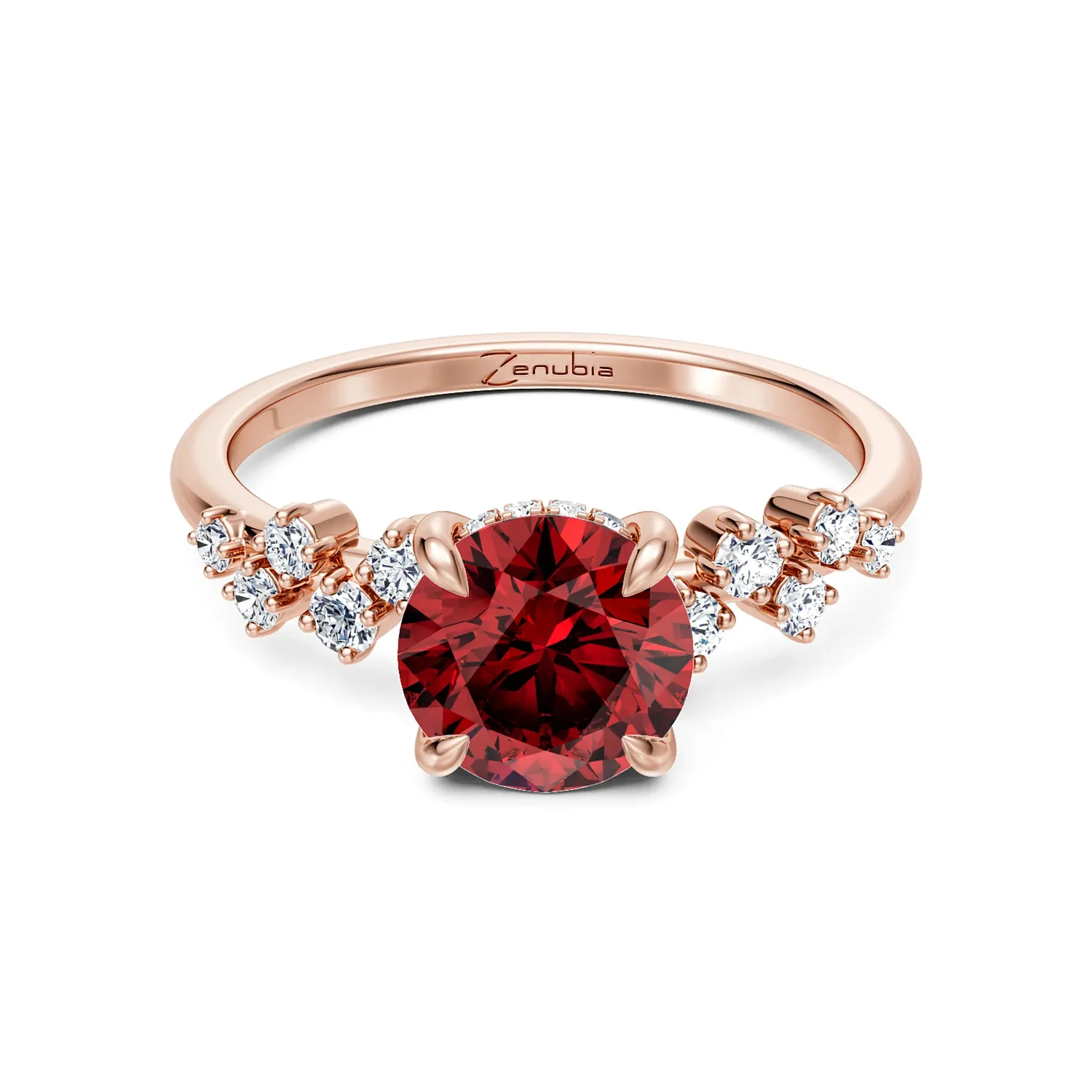 Zenubia_Schmuck_Winterthur_Verlobungsring_Bella_front_0009