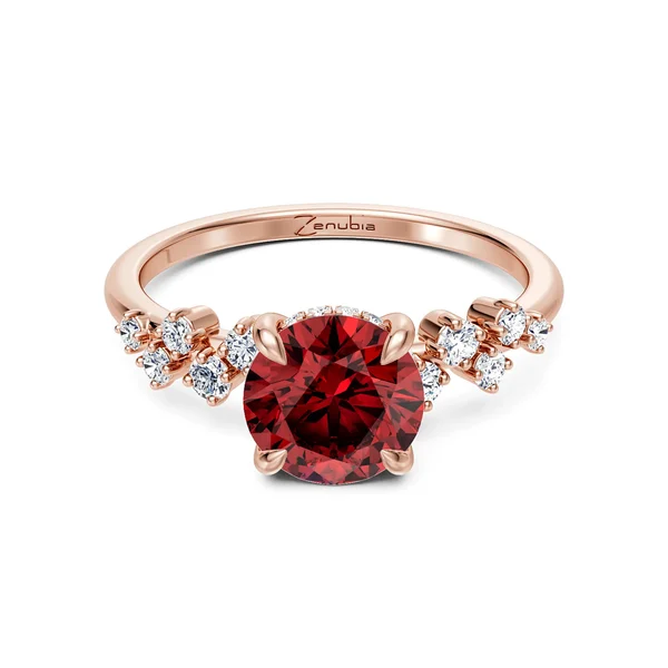 Zenubia_Schmuck_Winterthur_Verlobungsring_Bella_front_0009