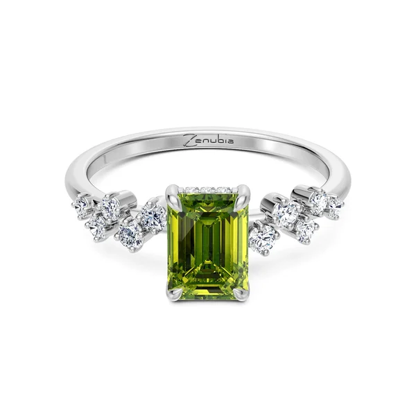 Zenubia_Schmuck_Winterthur_Verlobungsring_Bella_front_0010
