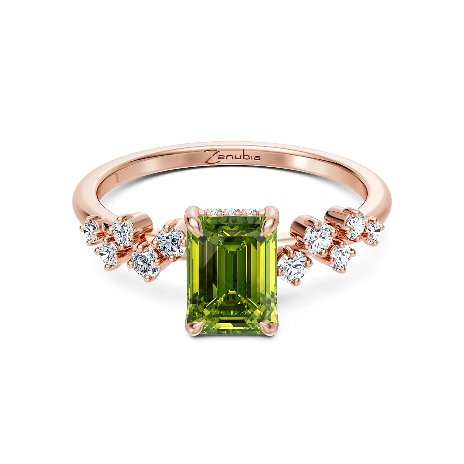 Zenubia_Schmuck_Winterthur_Verlobungsring_Bella_front_0012