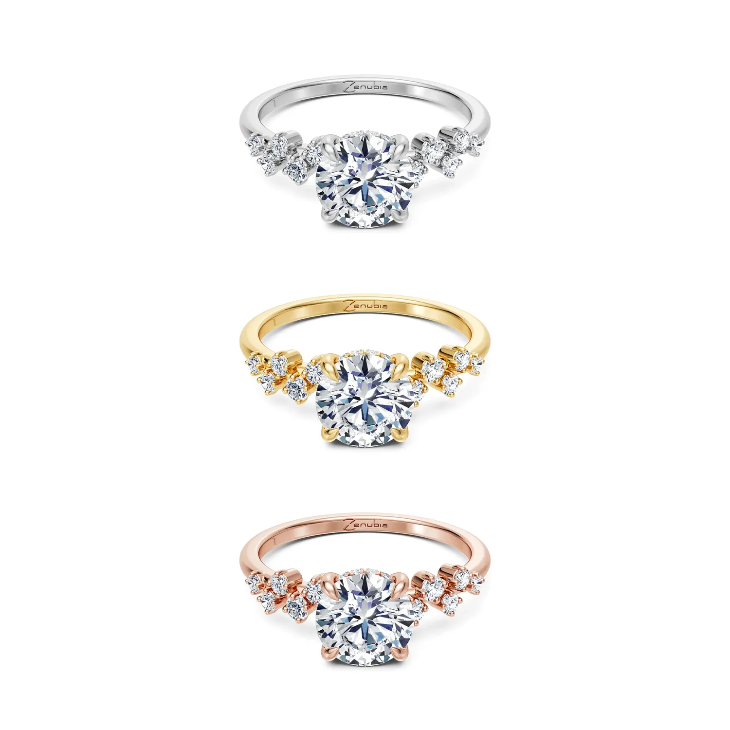 Zenubia_Schmuck_Winterthur_Verlobungsring_bella_Stack_0026