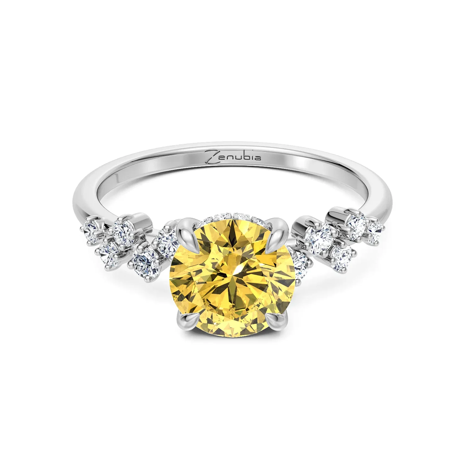 Zenubia_Schmuck_Winterthur_Verlobungsring_bella_front_0001