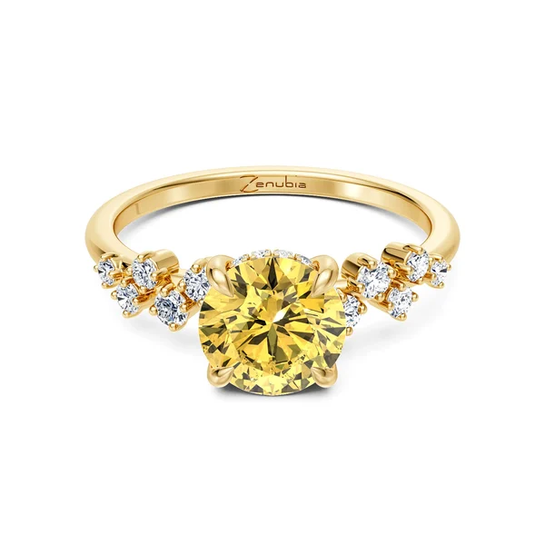 Zenubia_Schmuck_Winterthur_Verlobungsring_bella_front_0002