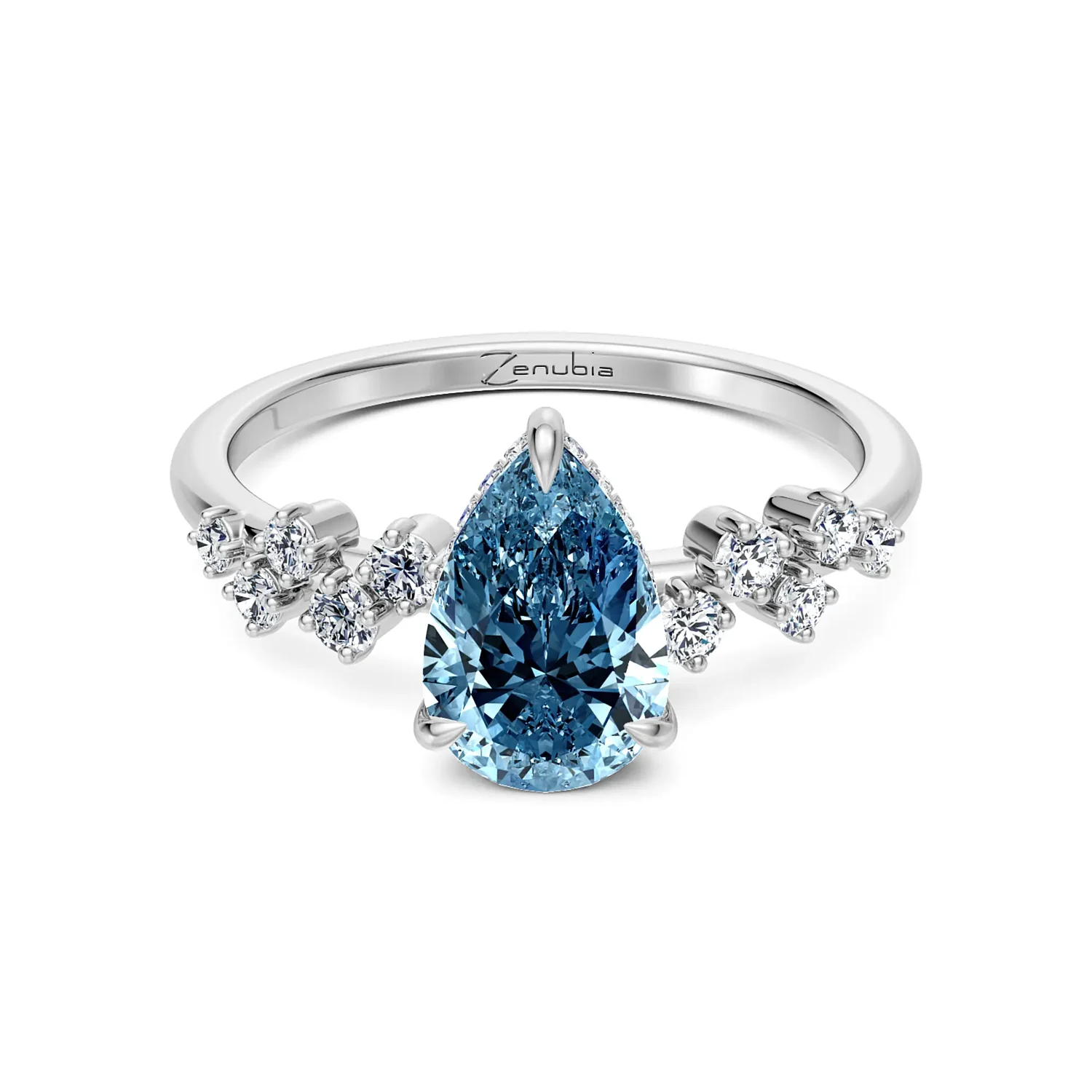 Zenubia_Schmuck_Winterthur_Verlobungsring_bella_front_0013