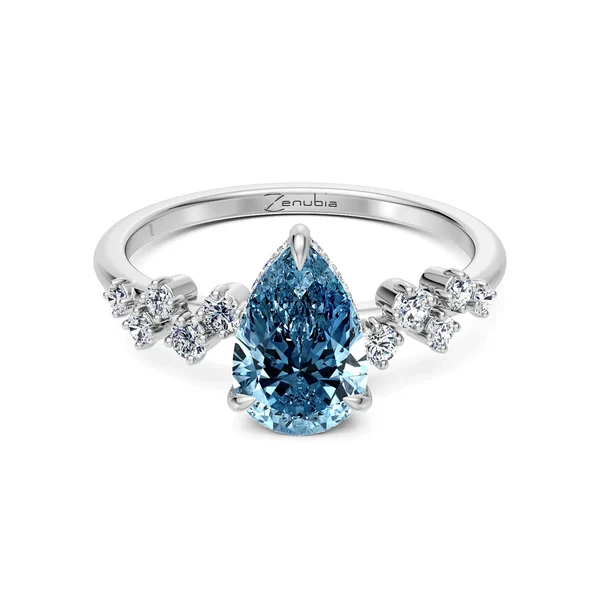 Zenubia_Schmuck_Winterthur_Verlobungsring_bella_front_0013