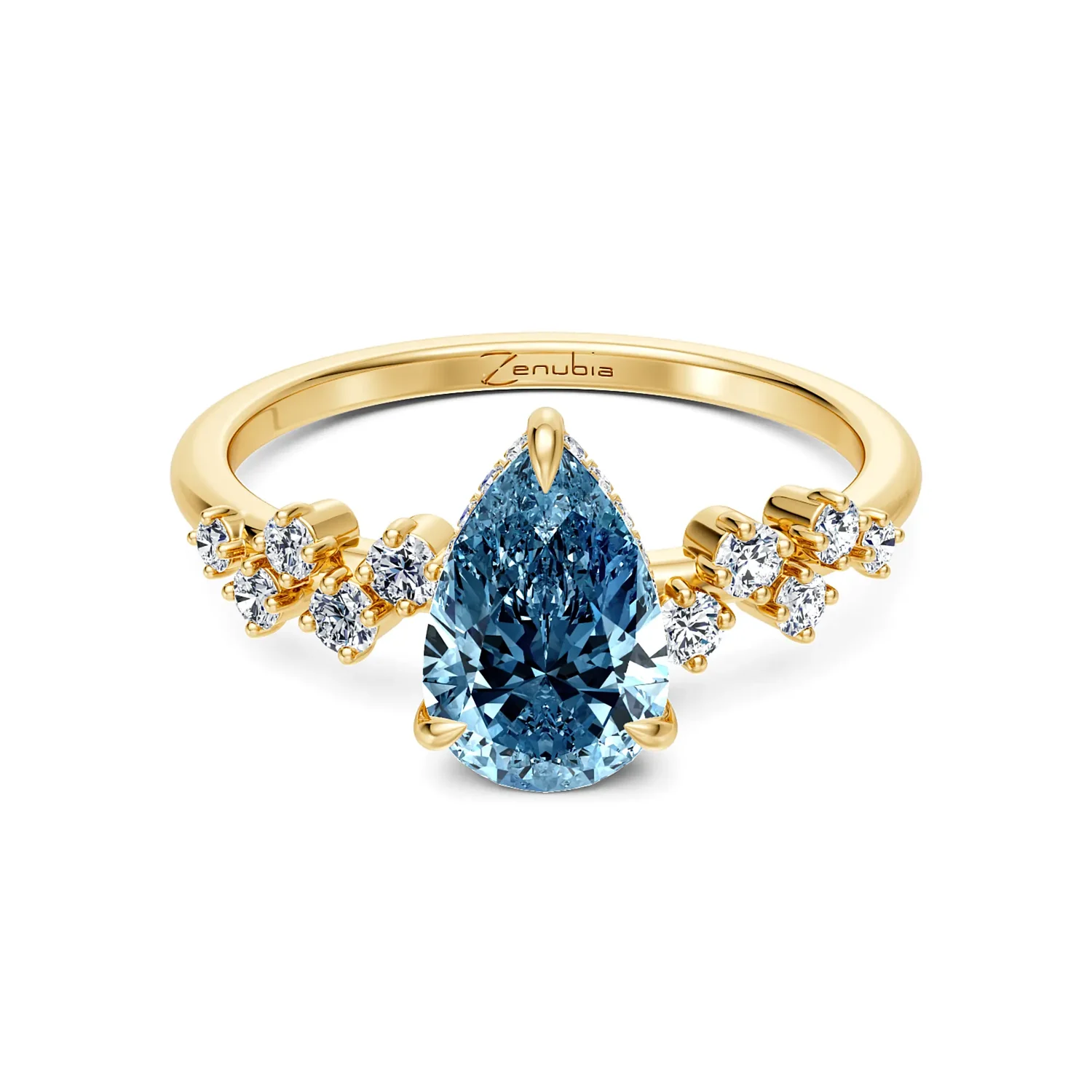 Zenubia_Schmuck_Winterthur_Verlobungsring_bella_front_0014