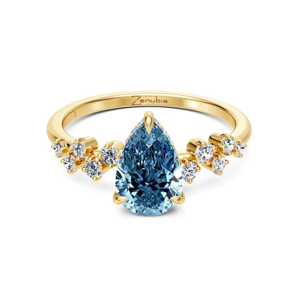 Zenubia_Schmuck_Winterthur_Verlobungsring_bella_front_0014