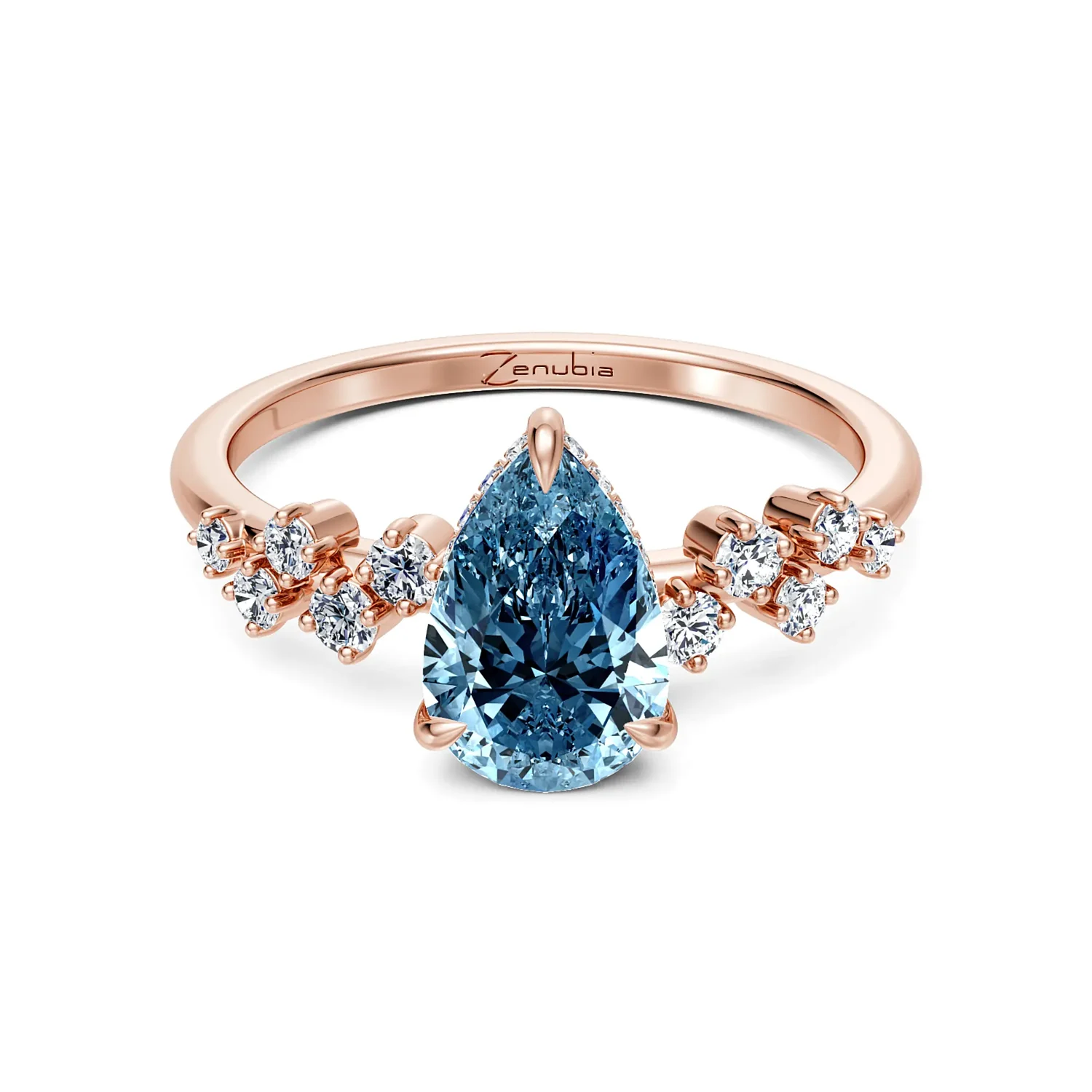 Zenubia_Schmuck_Winterthur_Verlobungsring_bella_front_0015