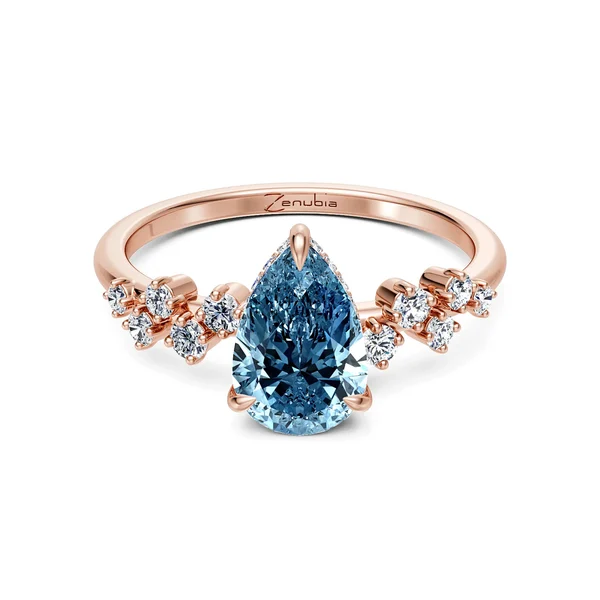 Zenubia_Schmuck_Winterthur_Verlobungsring_bella_front_0015
