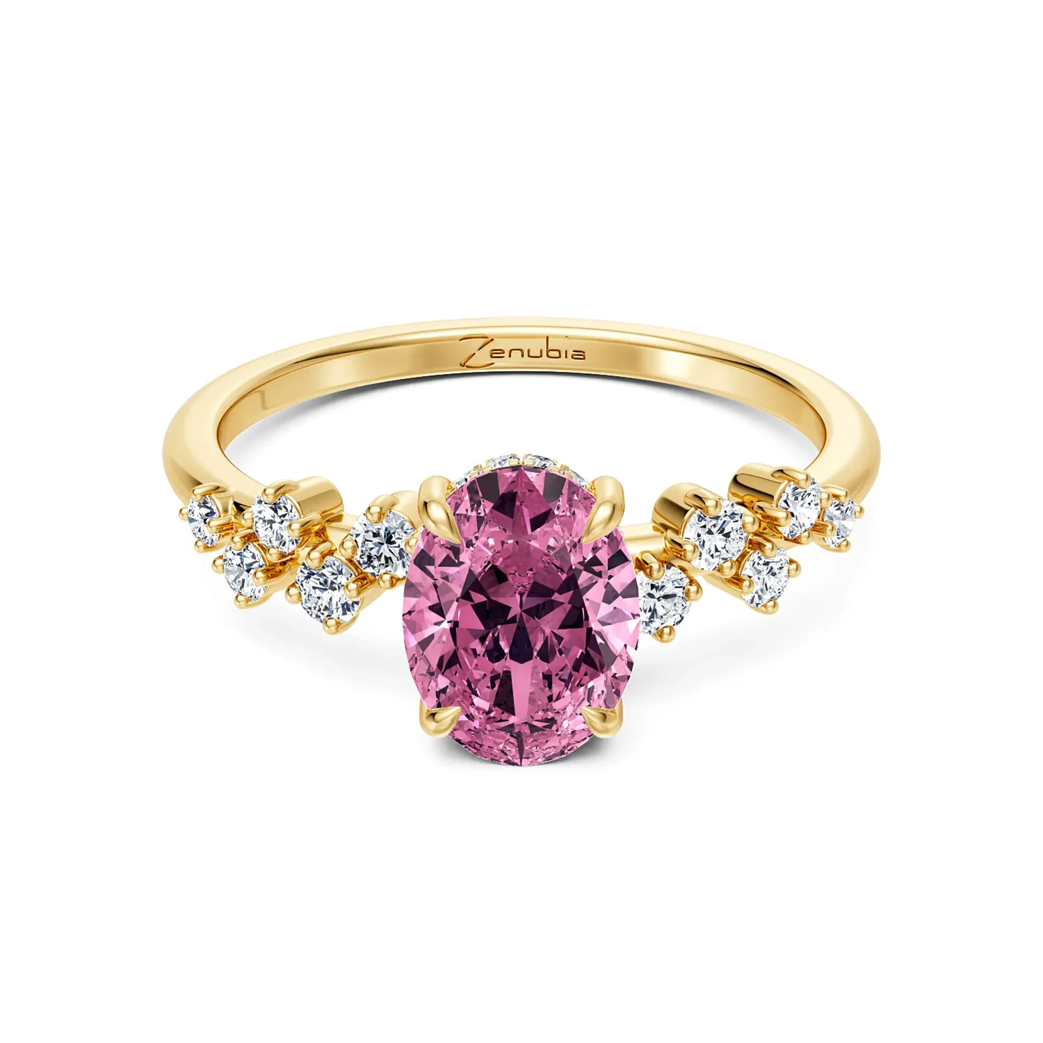 Zenubia_Schmuck_Winterthur_Verlobungsring_bella_front_0017