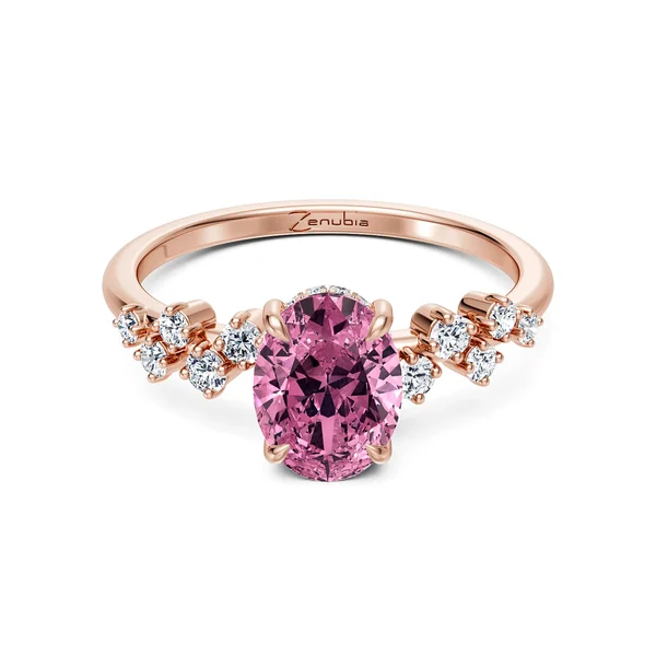Zenubia_Schmuck_Winterthur_Verlobungsring_bella_front_0018