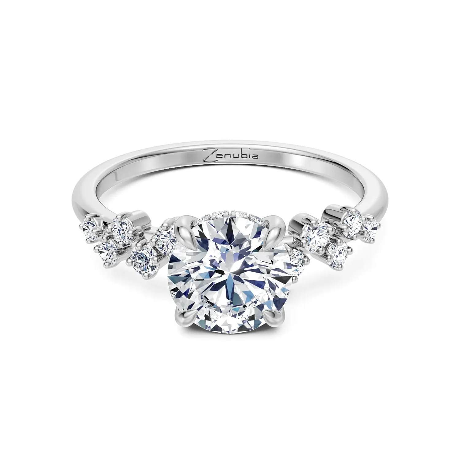 Zenubia_Schmuck_Winterthur_Verlobungsring_bella_front_0019