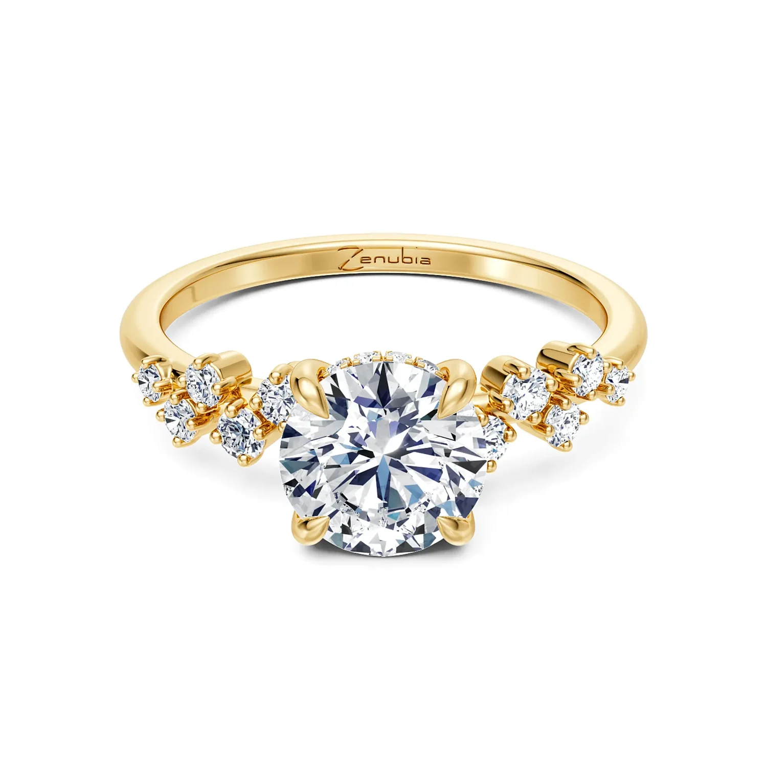 Zenubia_Schmuck_Winterthur_Verlobungsring_bella_front_0020