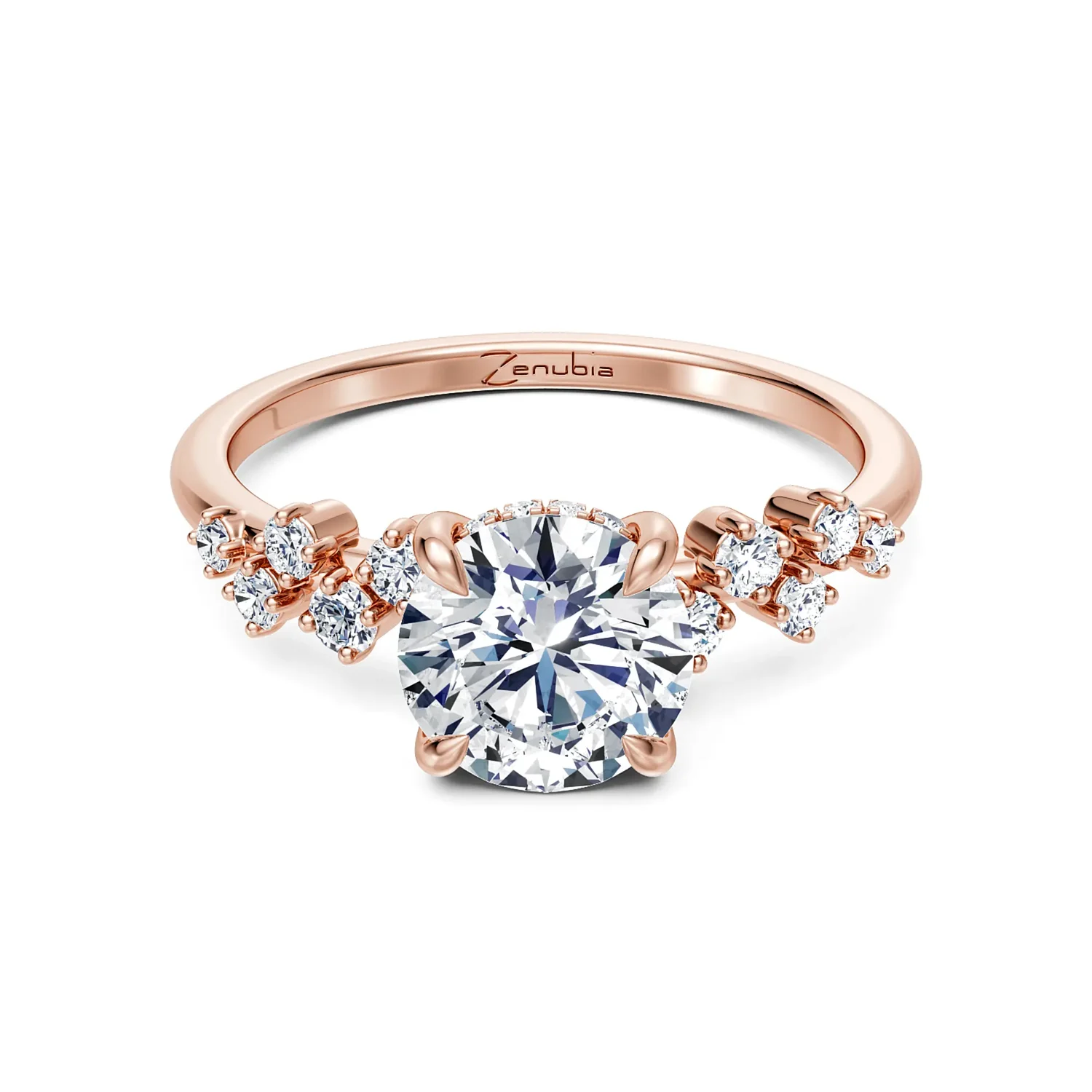 Zenubia_Schmuck_Winterthur_Verlobungsring_bella_front_0021