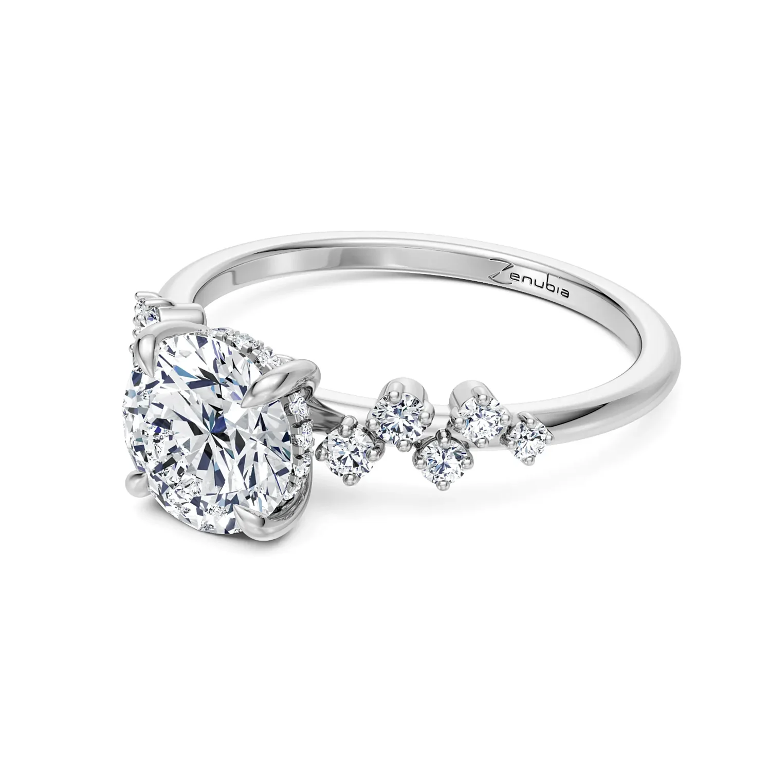 Zenubia_Schmuck_Winterthur_Verlobungsring_bella_side_0019