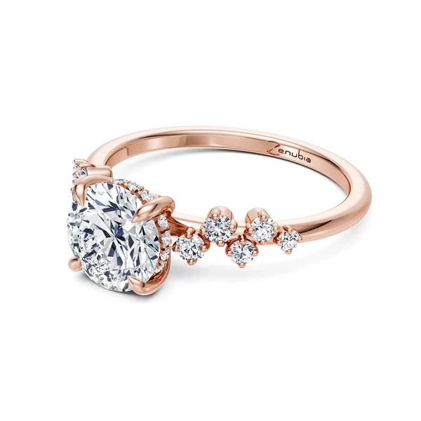 Zenubia_Schmuck_Winterthur_Verlobungsring_bella_side_0021