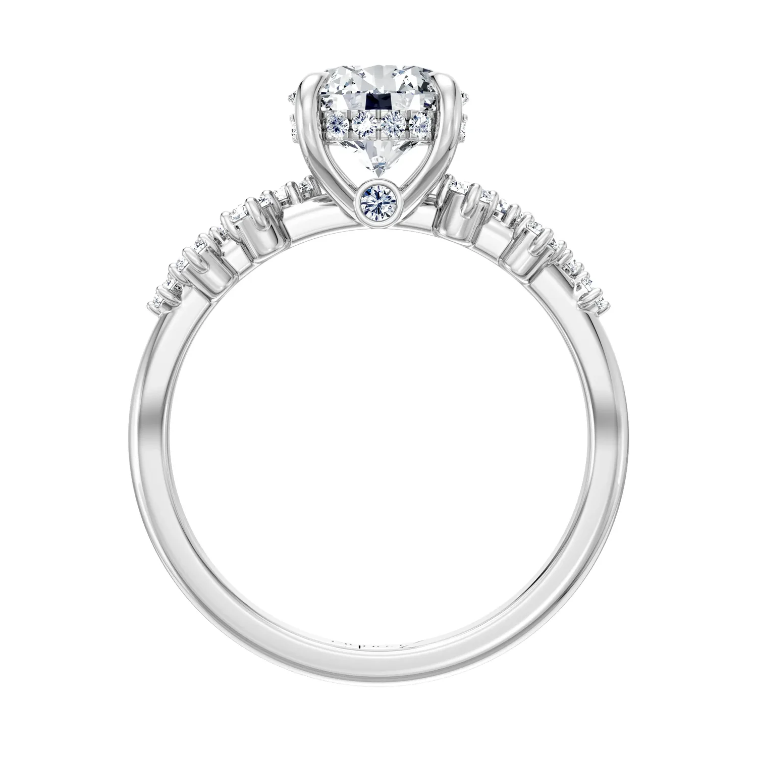 Zenubia_Schmuck_Winterthur_Verlobungsring_bella_stand_0015
