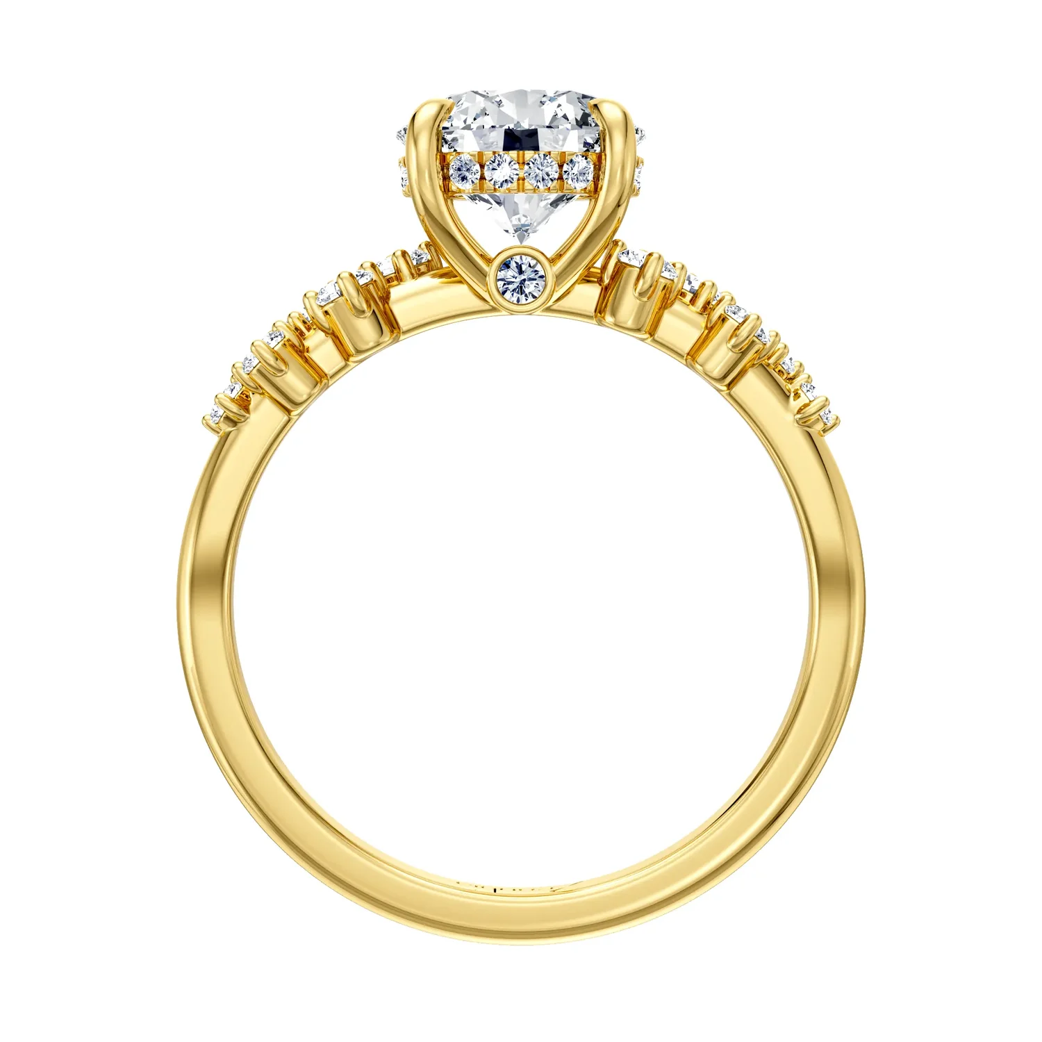 Zenubia_Schmuck_Winterthur_Verlobungsring_bella_stand_0016