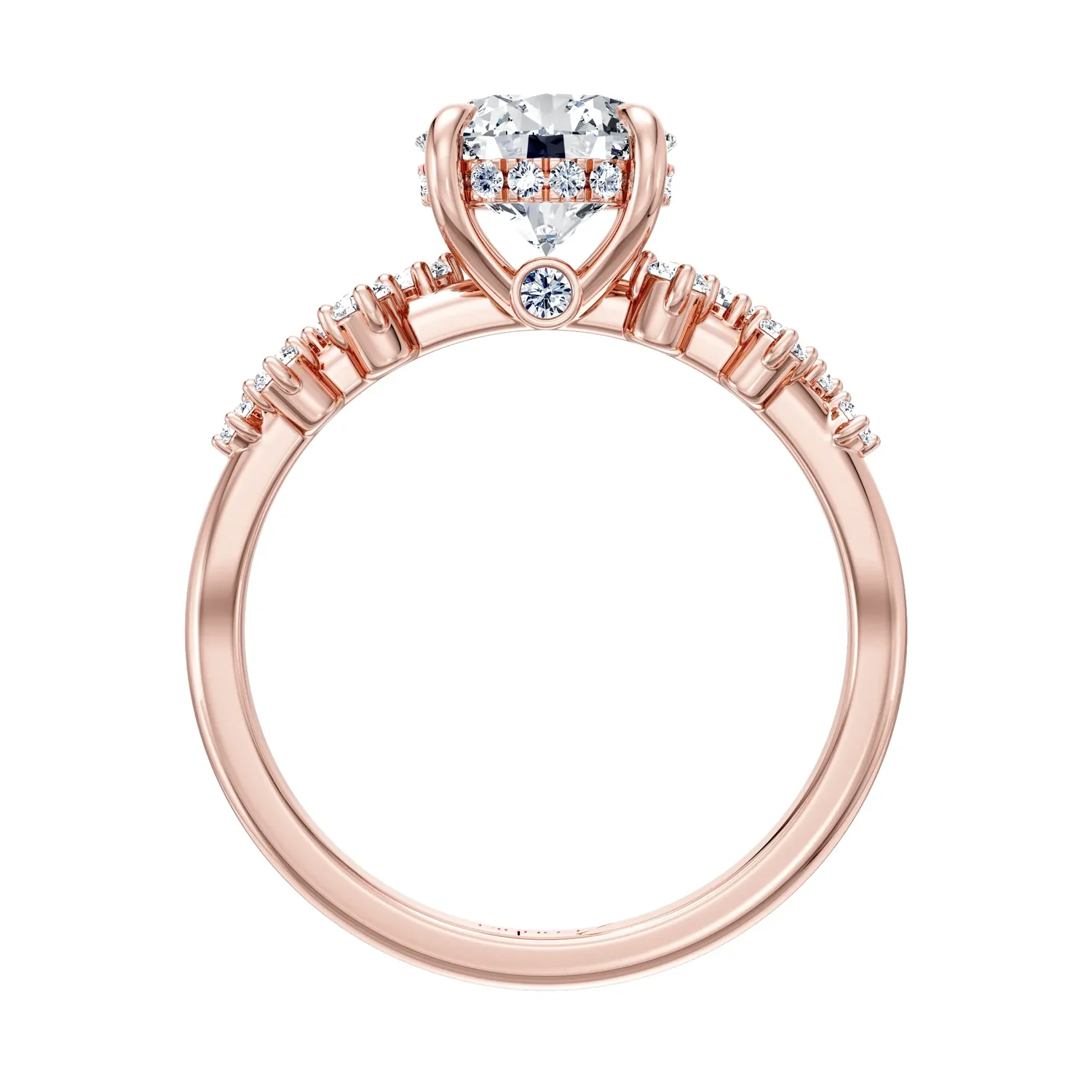 Zenubia_Schmuck_Winterthur_Verlobungsring_bella_stand_0017